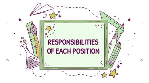 Responsibilities2